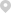 []新涛亚克力(丽江分公司)